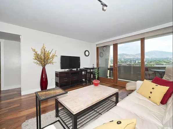 230 E Broadway St #804, Salt Lake City, UT 84111