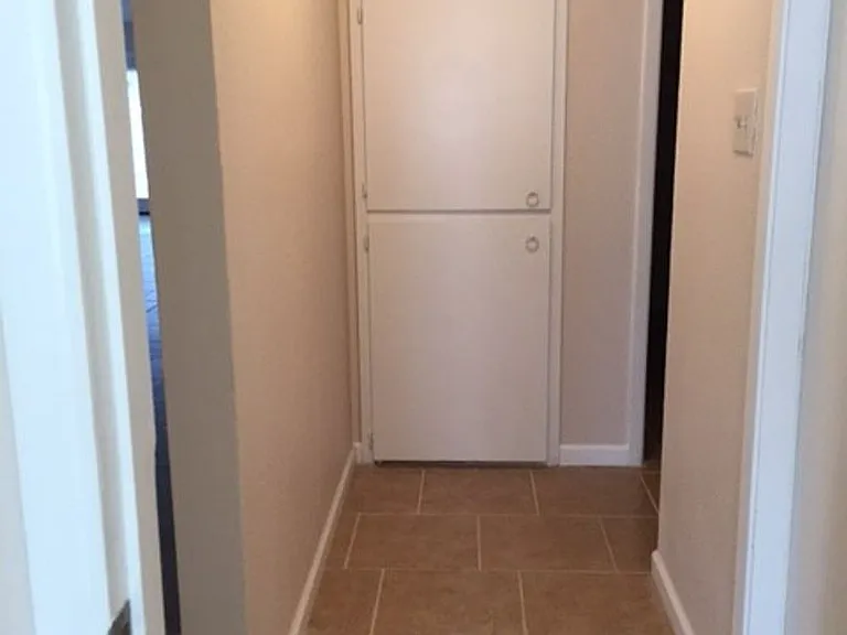 10343 Prescott Dr — Photo 18