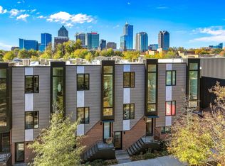 426 Chavis Way, Raleigh, NC 27601