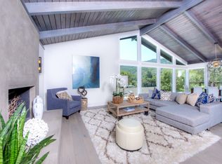 42 Capilano Dr, Novato, CA 94949