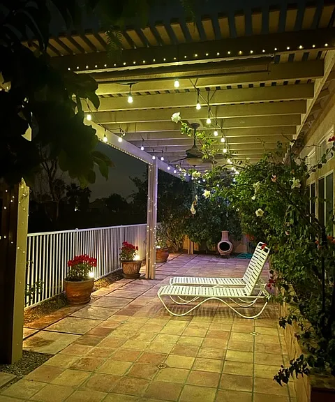 82667 Hamilton Ct — Photo 2