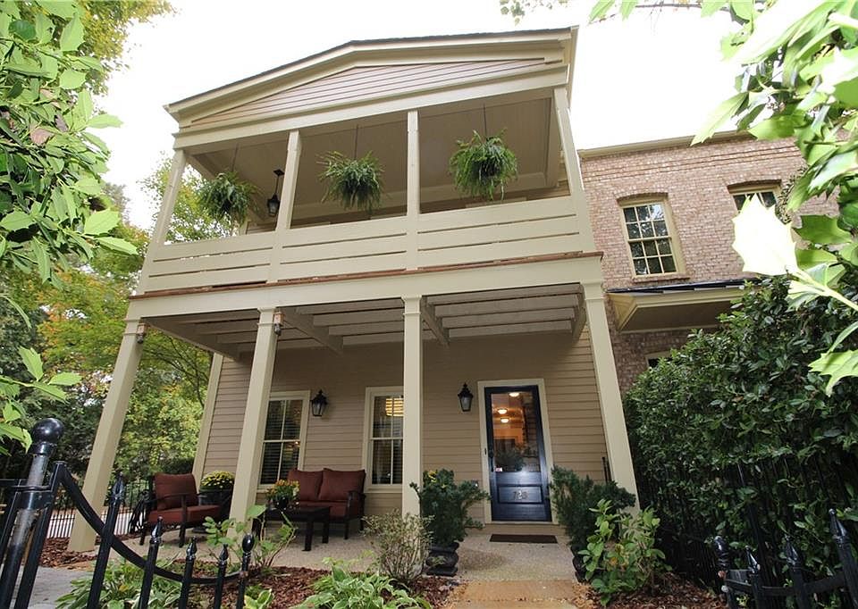 1st image of 723 Hammond Dr