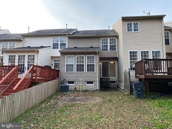 2nd image of 4995 Bristle Cone Cir