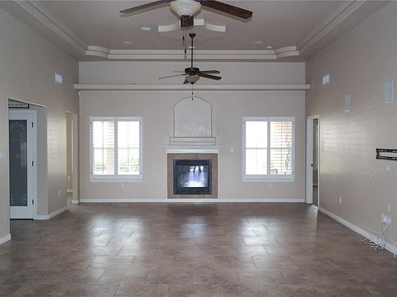 3rd image of 7437 Brays Landing Dr