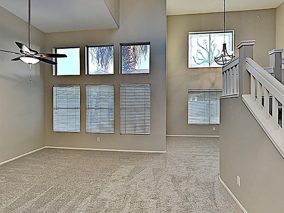 4th image of 913 W Cooley Dr