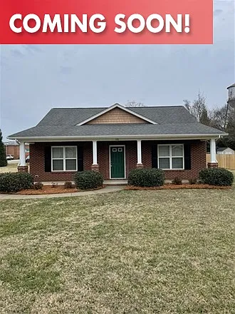 708 E Catawba St Photo 1