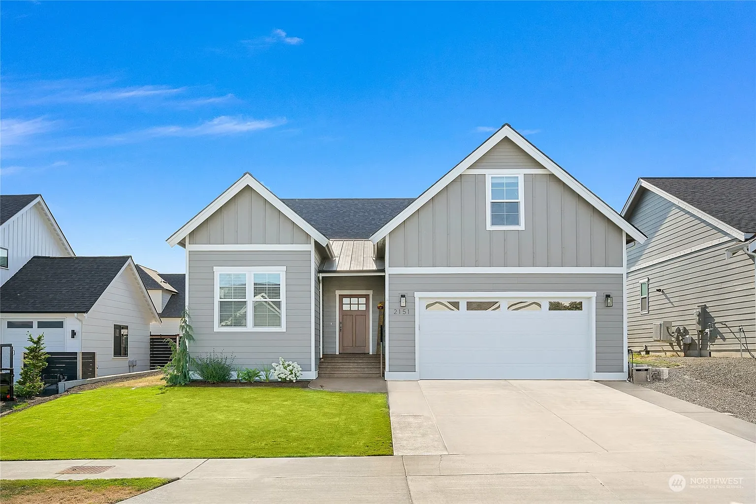 2151 Lagerwey Circle photo 1