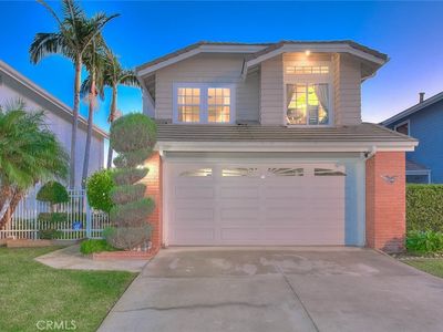 4419 Ironwood Dr, Chino Hills, CA, 91709