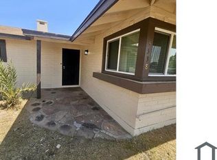 5538 W Monterosa St, Phoenix, AZ 85031