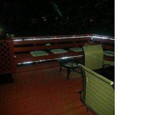 420 Kosoak Rd, Baltimore, MD 21220