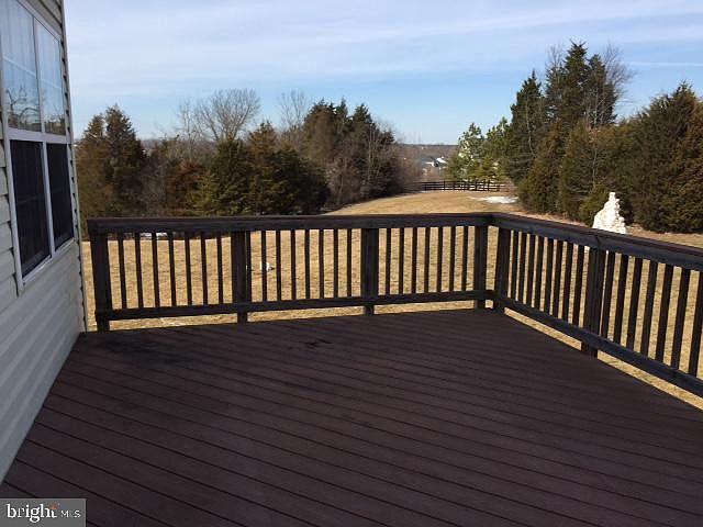 1st image of 13024 Shenvale Cir
