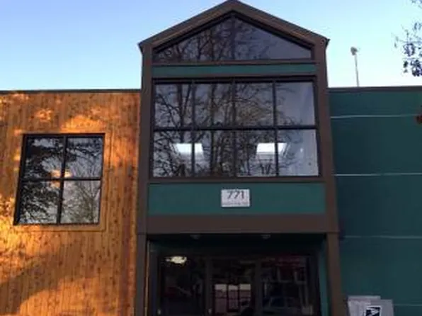 Campus Apartments, 771 E 14th Ave #1B-1Ba, Eugene, OR 97401