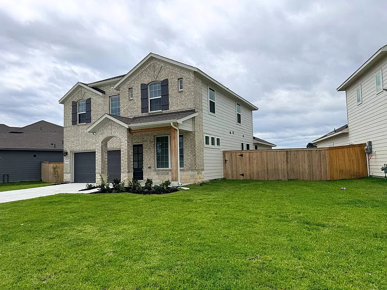 16238 Parish Pointe Ct — Photo 5
