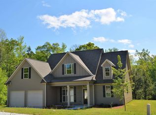 112 N Pointe Pkwy, Lagrange, GA 30241