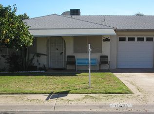 10131 N 96th Ave APT B, Peoria, AZ 85345