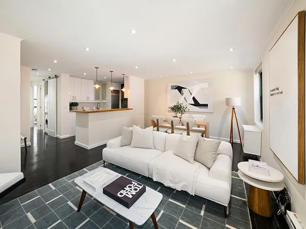 107 Morton Street image 1 of 8