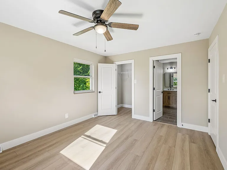 12201 W Kings Gate Rd — Photo 17