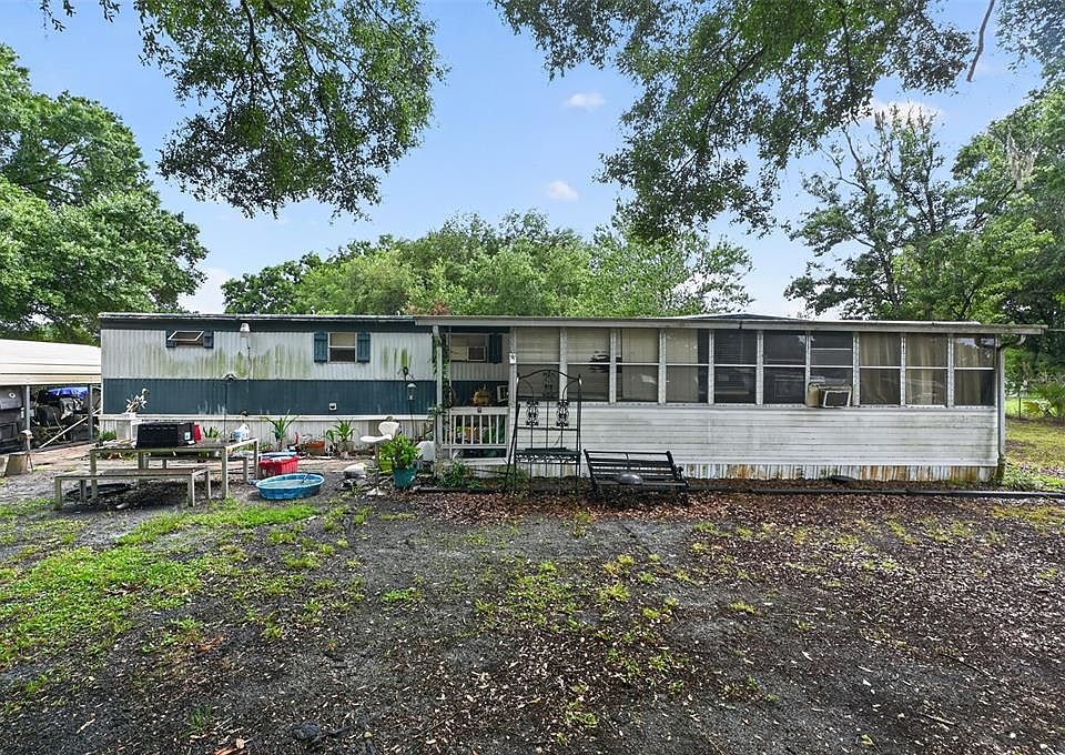 1st image of 26322 Brahma Dr