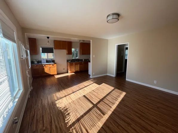 6116 Radford Ave, North Hollywood, CA 91606