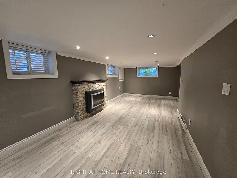 46 Haverson Blvd #BASEMENT — Photo 1