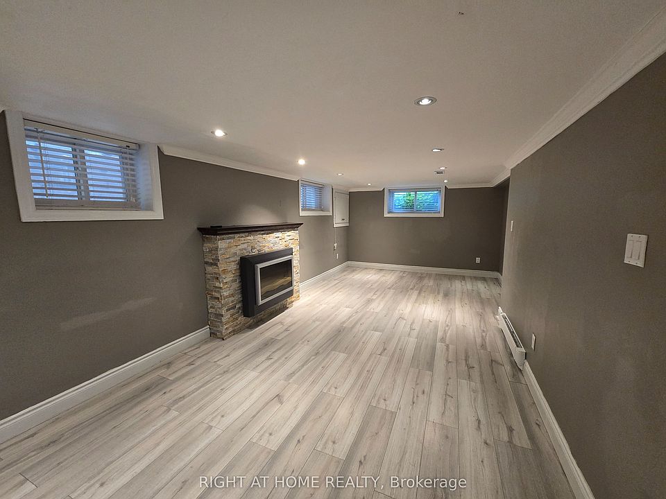 1st image of 46 Haverson Blvd #Basement