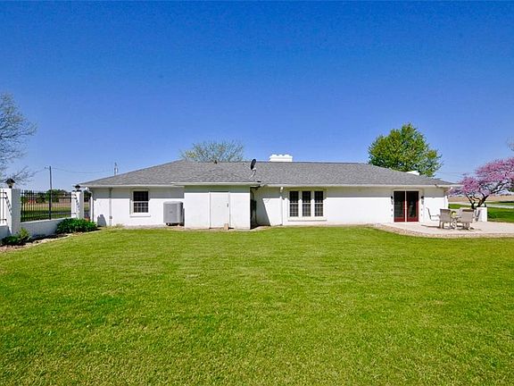 5th image of 5383 S County Road 100 W