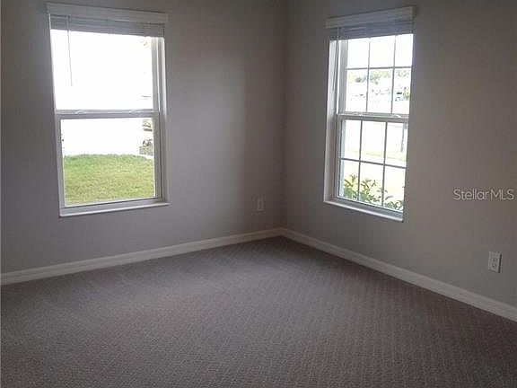 4th image of 34613 Salerno Cir