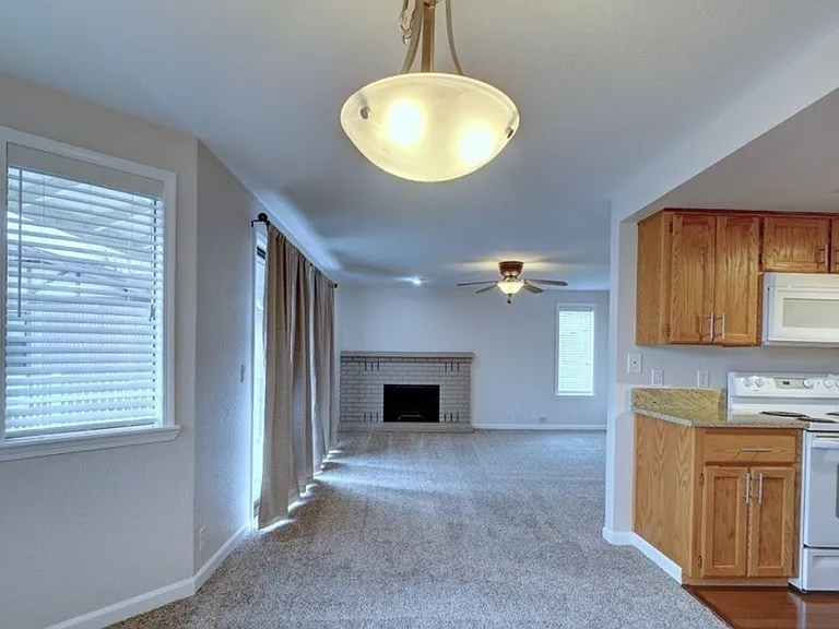 19822 Military Rd S #4 — Photo 18