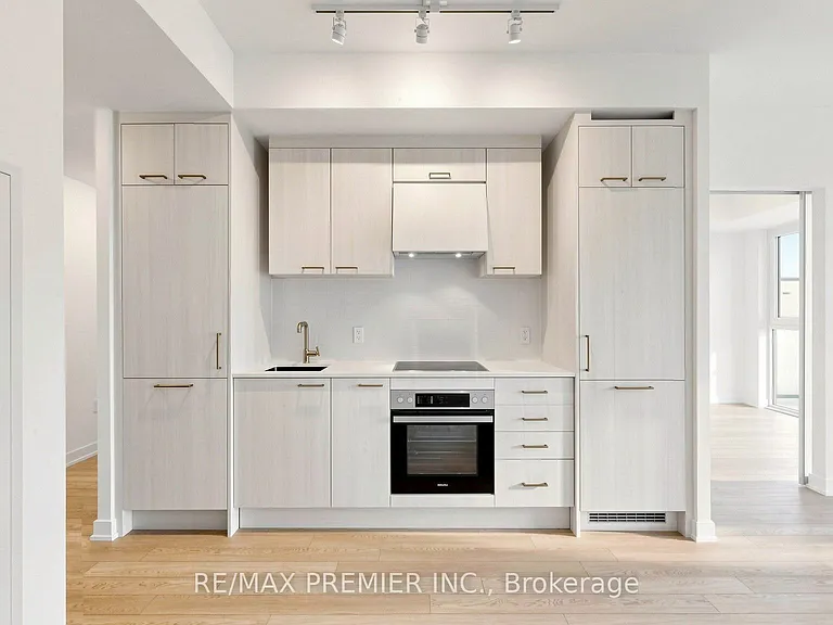634 Church St #3308 — Photo 14