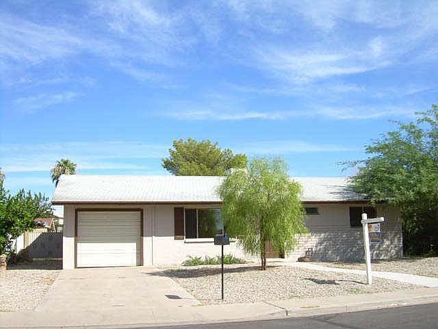 Investors Dream, Highly Demanded Rental Area