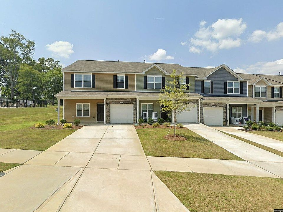 1st image of 5528 John McDowell Pl