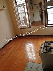 Rented by Kinyu Realty