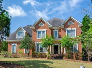 2 Sweet Jasmine Ct, Columbia, SC 29229