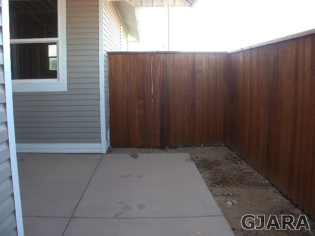 2nd image of 1227 Sunrose Ln