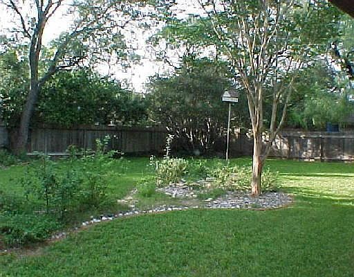 4th image of 16307 QUAIL PATH