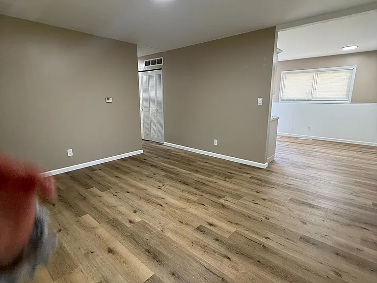 3621 Tylor Dr — Photo 16