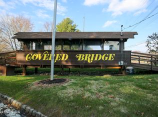 14 Pine Cluster Cir UNIT F, Manalapan, NJ
