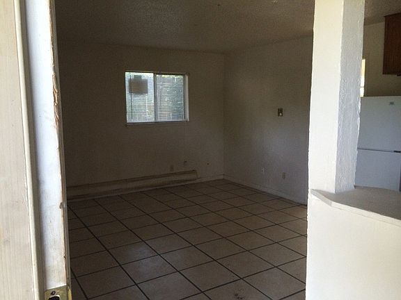 3rd image of 1404 N 18th St APT 2