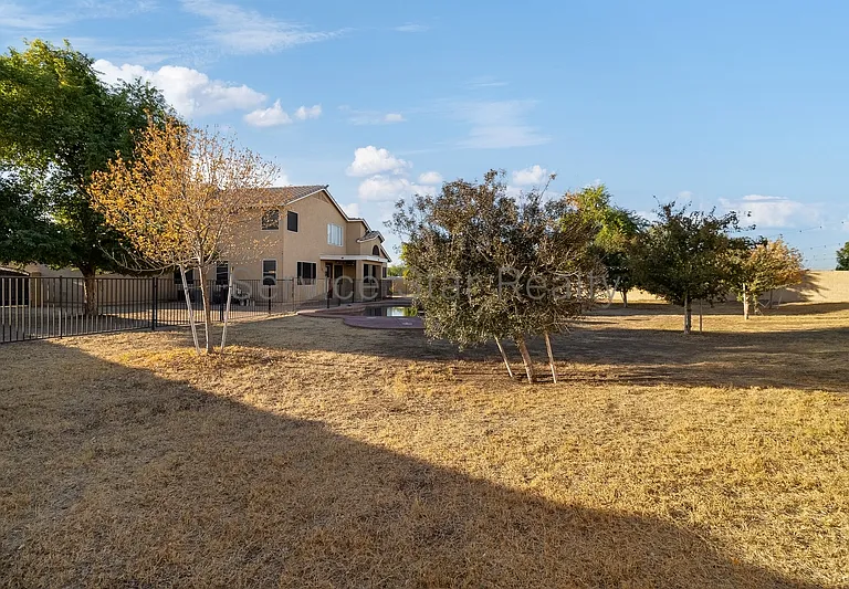 3304 W Ian Dr — Photo 35