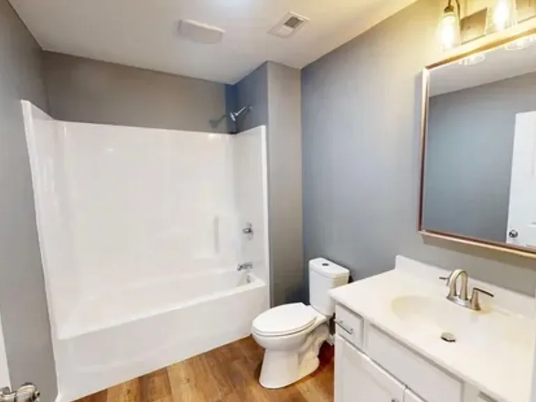 788 N Oolitic Dr — Photo 5