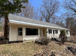 179 Webster Ave, Franklin, NH 03235