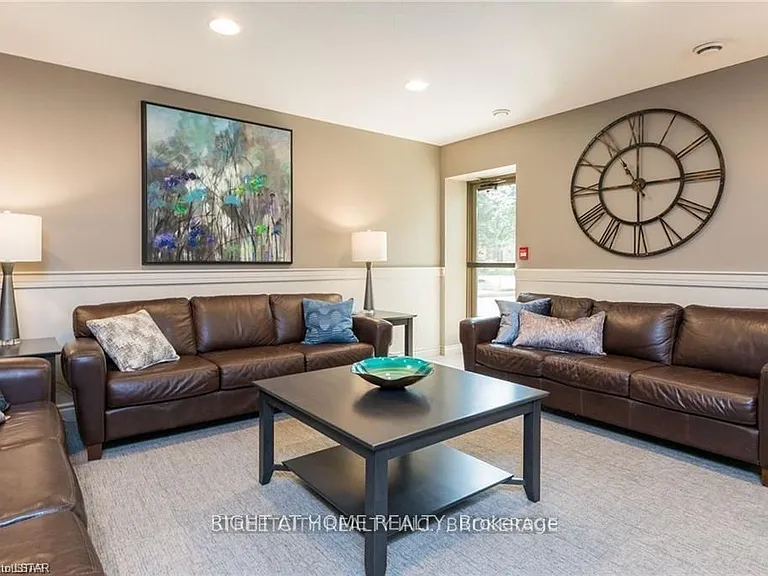 250 Pall Mall St #1001 — Photo 21