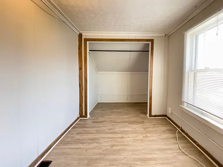 2106 W. Main St. (Whim & Proper LLC) — Photo 23