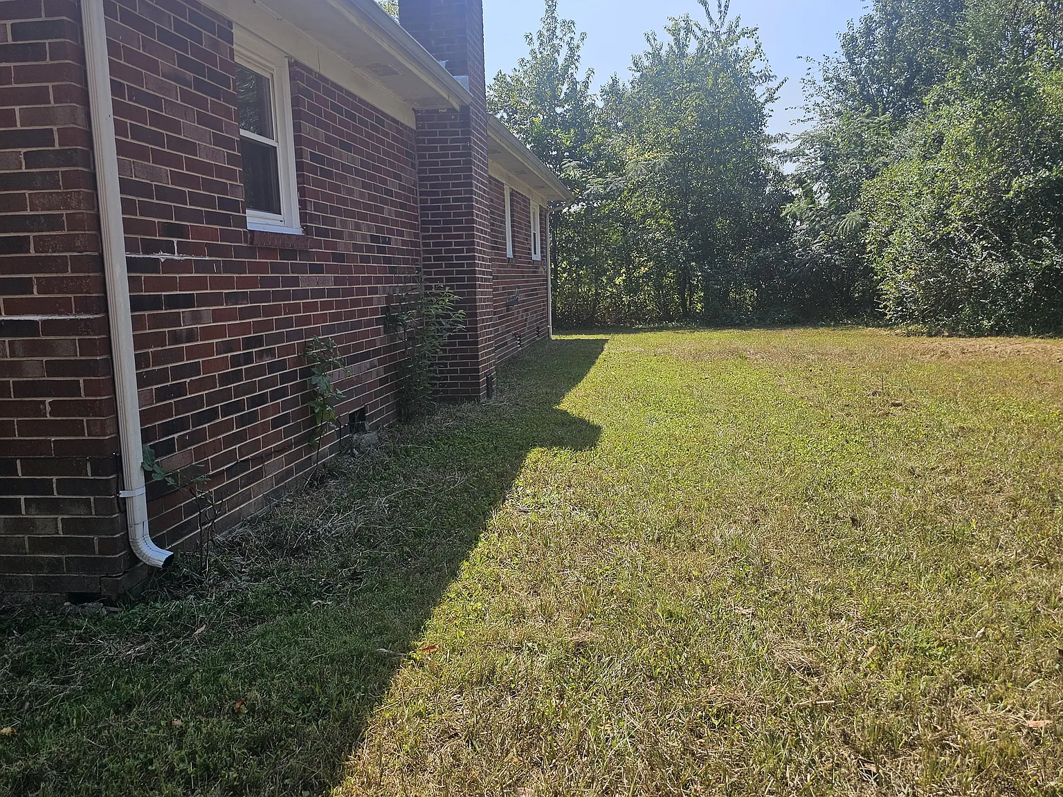 3 bed, 1104 sqft, $1,000 — Photo 2