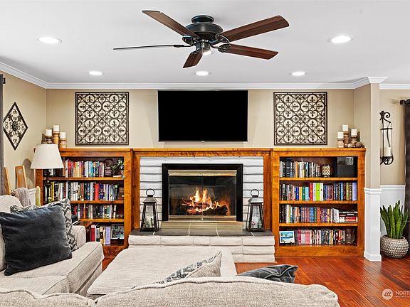 4th image of 922 Olympia Drive