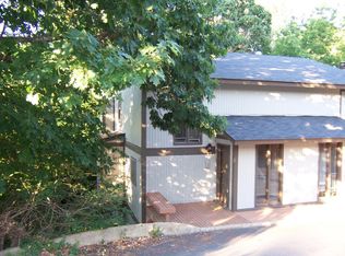 2000 Durwood Rd #1, Little Rock, AR 72207