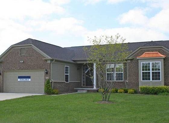 1st image of 6163 Wiregrass Ct