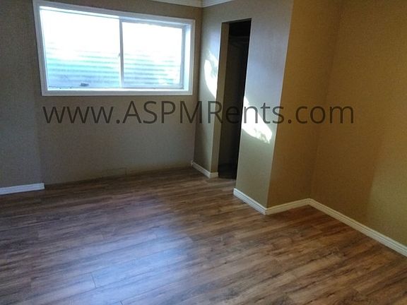 4th image of 3639 S Olene Cir