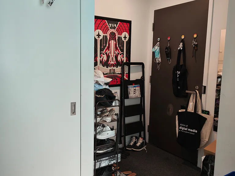 197 Yonge St #2914 — Photo 6
