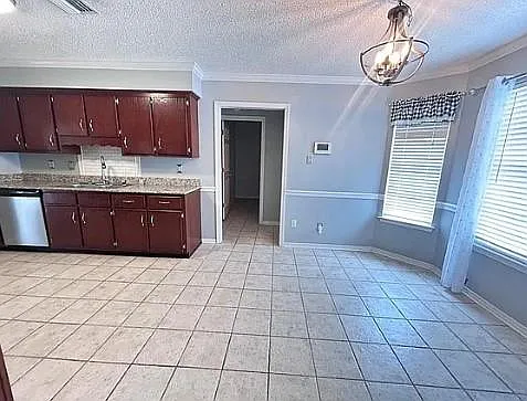 4622 Copeland Island Dr W — Photo 8